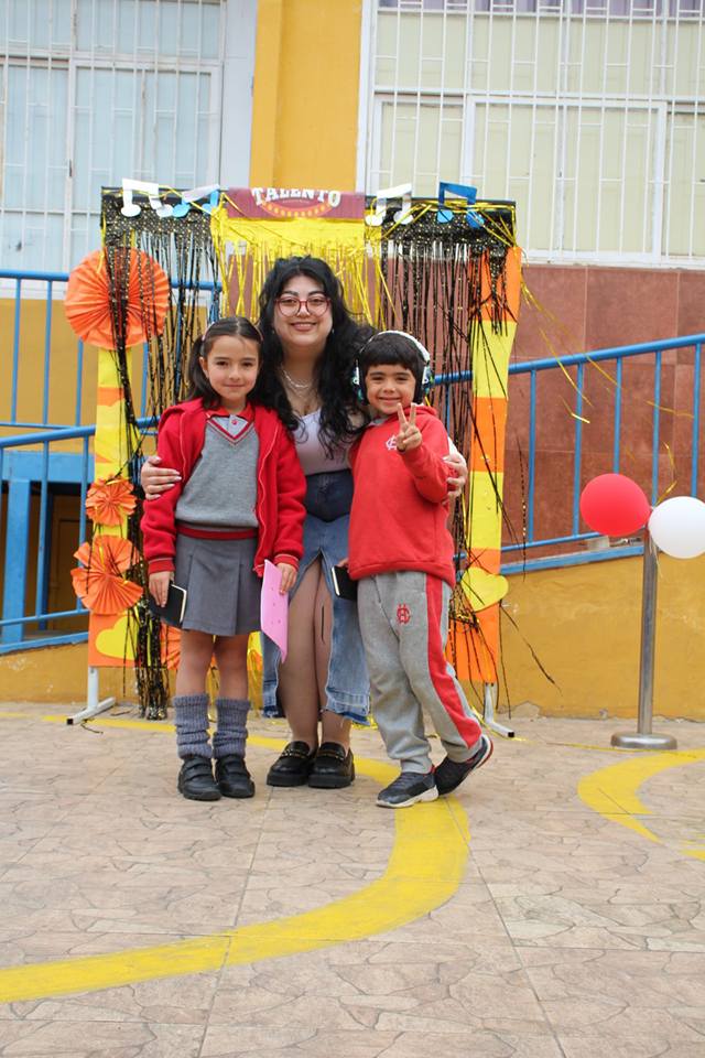 Acto de Reconocimiento y Despedida  2025 - 593280576_1329290172327305_4981312872380726048_n.jpg